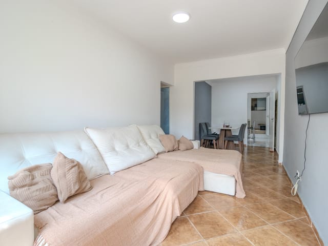 Sobrado com 250m² 3 quartos e 2 banheiros, à venda, no bairro Vila do Castelo em São Paulo