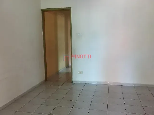 Sobrado 4 quartos e 2 banheiros, à venda, no bairro Vila Tanque em São Bernardo do Campo