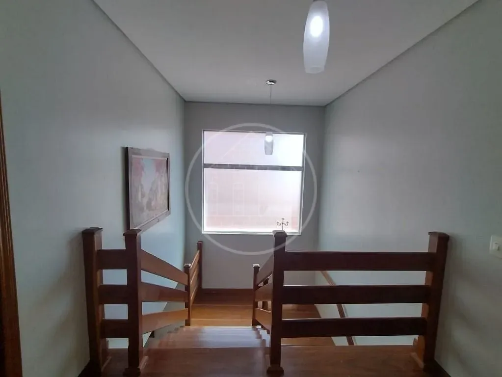 Sobrado, 4 quartos, 220 m² - Foto 17