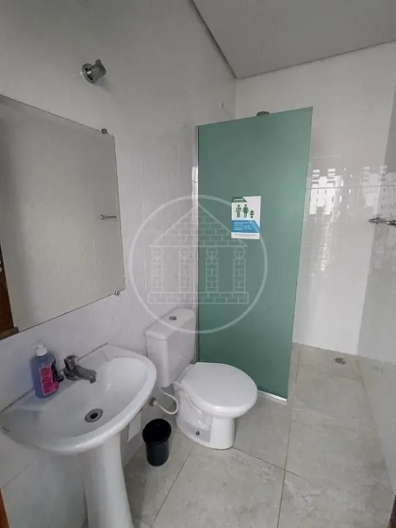 Sobrado, 4 quartos, 220 m² - Foto 38