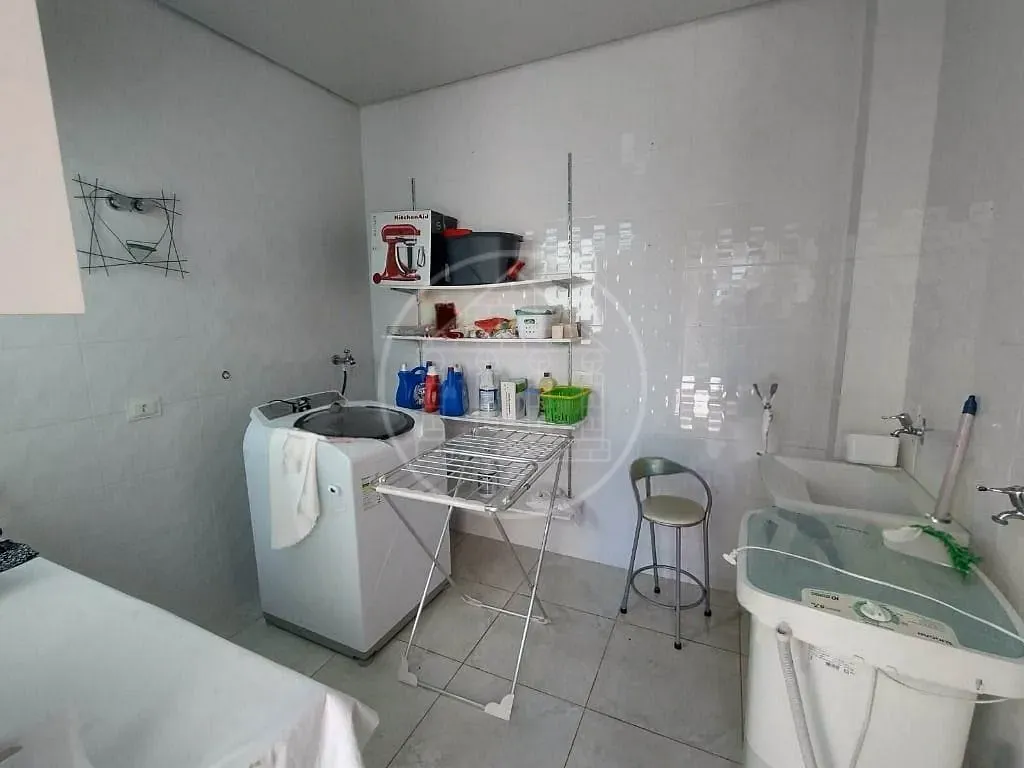 Sobrado, 4 quartos, 220 m² - Foto 37