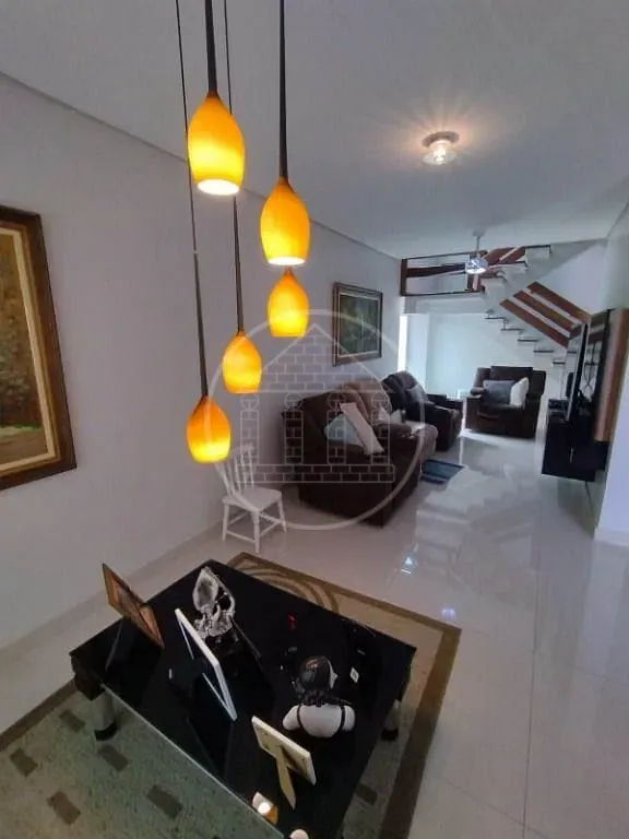 Sobrado, 4 quartos, 220 m² - Foto 30