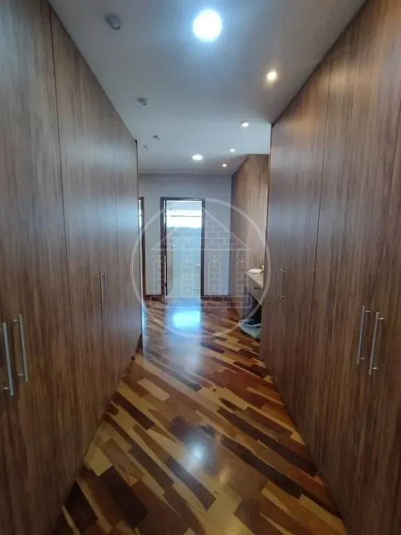 Sobrado, 4 quartos, 220 m² - Foto 10