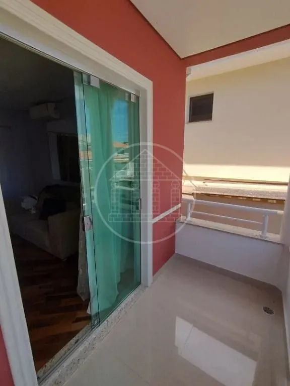 Sobrado, 4 quartos, 220 m² - Foto 24