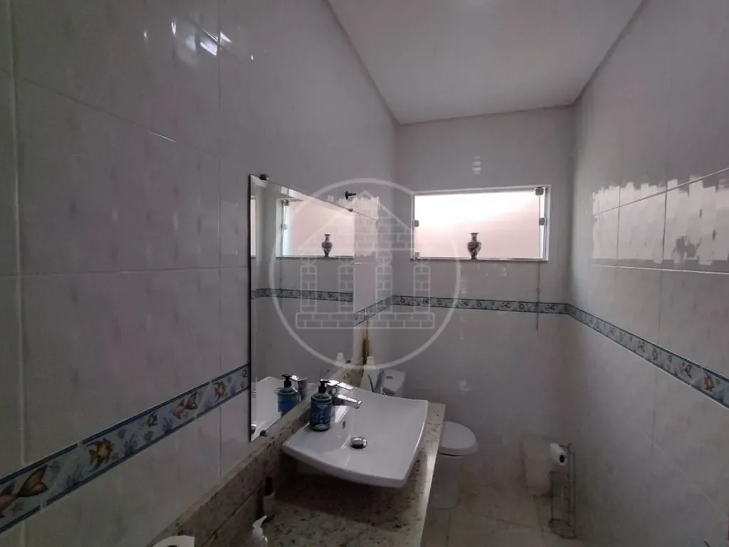 Sobrado, 4 quartos, 220 m² - Foto 27
