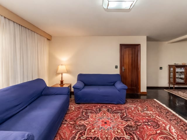 Sobrado com 142m² 3 quartos e 3 banheiros, à venda, no bairro Alto Da Lapa em São Paulo
