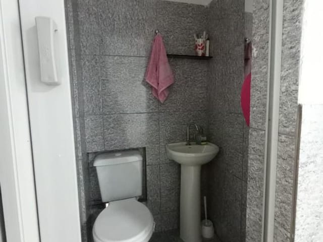 Sobrado com 77m² 4 quartos e 4 banheiros, à venda, no bairro Jardim Saint Moritz em Taboão da Serra