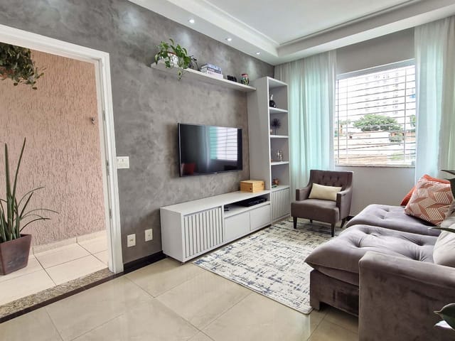 Sobrado com 125m² 3 quartos e 4 banheiros, à venda, no bairro Jardim São Paulo(Zona Norte) em São Paulo