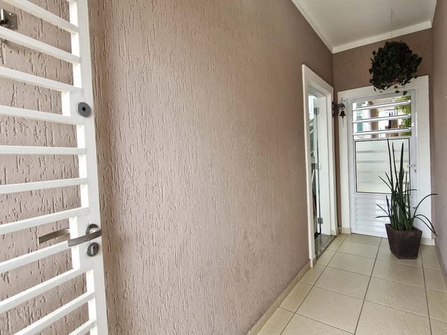 Sobrado com 125m² 3 quartos e 4 banheiros, à venda, no bairro Jardim São Paulo(Zona Norte) em São Paulo