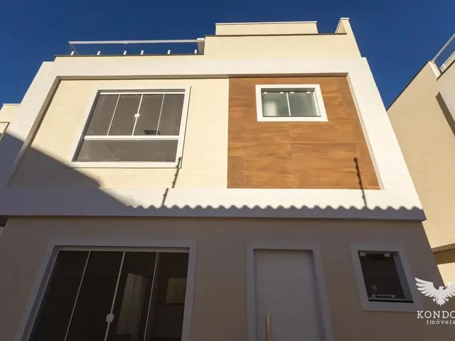 Sobrado com 118m² 3 quartos e 3 banheiros, à venda, no bairro Orleans em Curitiba