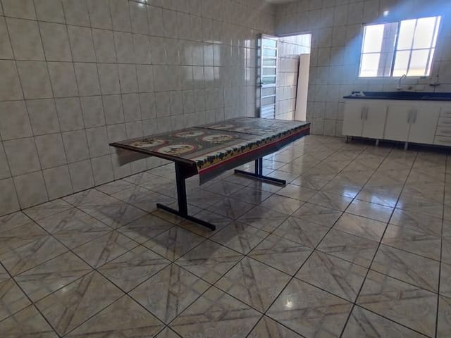 Sobrado com 160m² 4 quartos e 2 banheiros, à venda, no bairro Jardim Boa Vista (Zona Oeste) em São Paulo