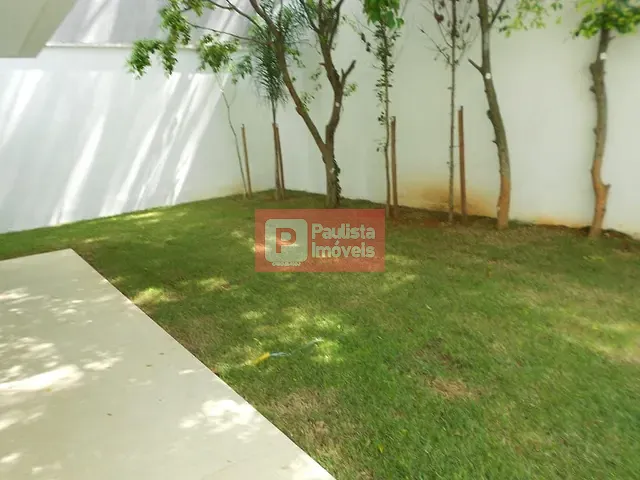 Sobrado com 787m² 4 quartos e 8 banheiros, à venda, no bairro Brooklin em São Paulo