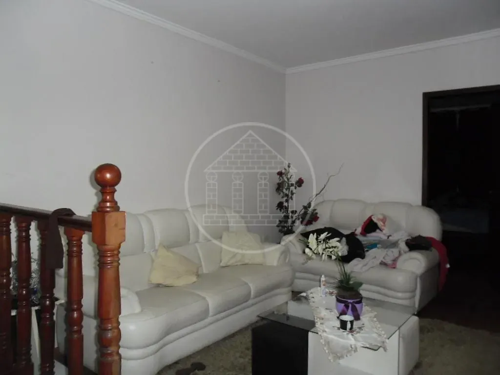 Sobrado, 3 quartos, 185 m² - Foto 27