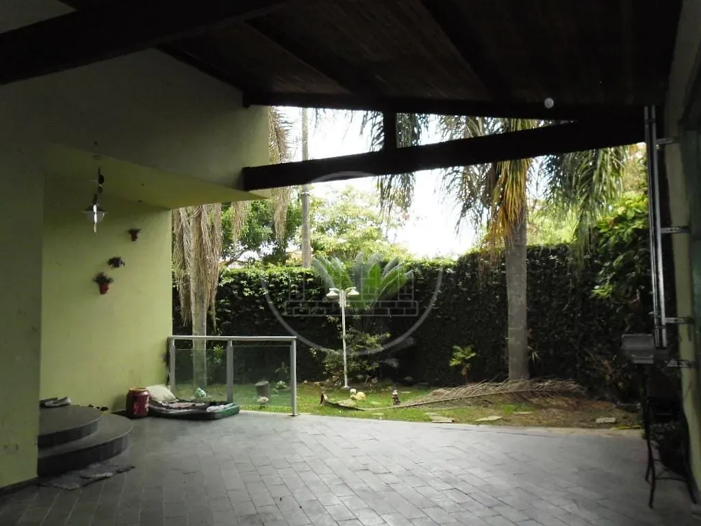 Sobrado, 3 quartos, 185 m² - Foto 5