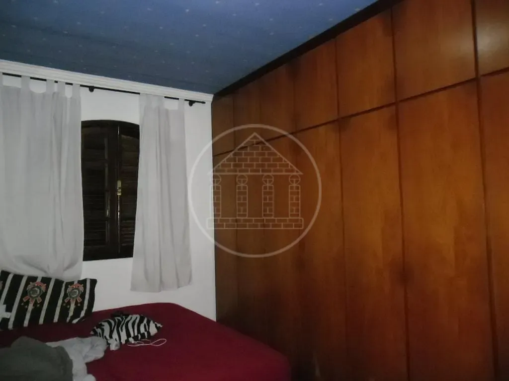 Sobrado, 3 quartos, 185 m² - Foto 22