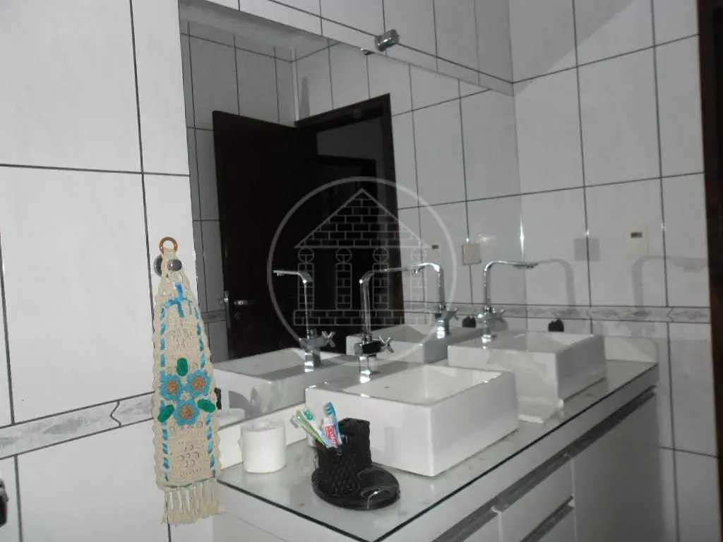 Sobrado, 3 quartos, 185 m² - Foto 26