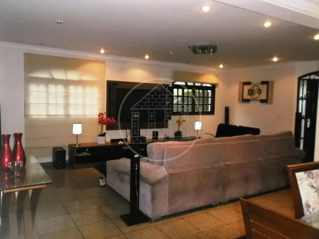 Sobrado, 3 quartos, 185 m² - Foto 7