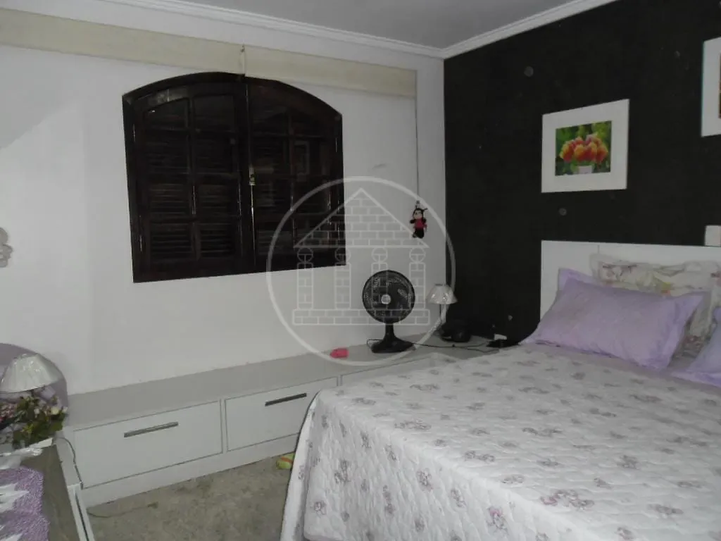 Sobrado, 3 quartos, 185 m² - Foto 16