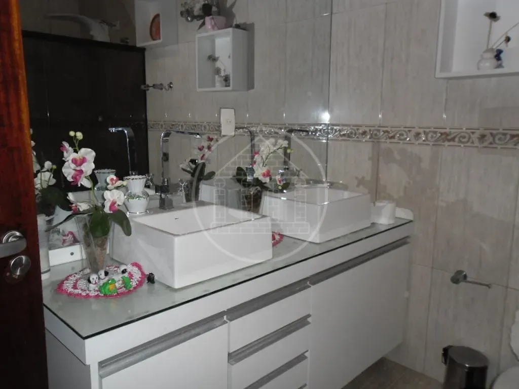 Sobrado, 3 quartos, 185 m² - Foto 19