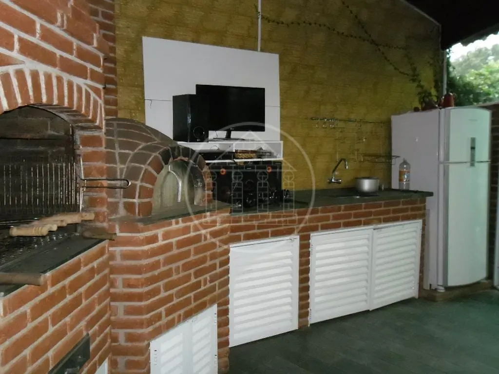 Sobrado, 3 quartos, 185 m² - Foto 30