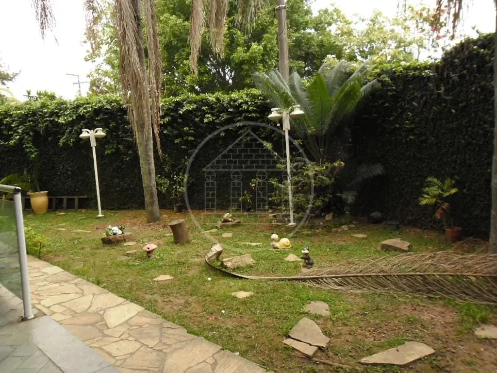 Sobrado, 3 quartos, 185 m² - Foto 6