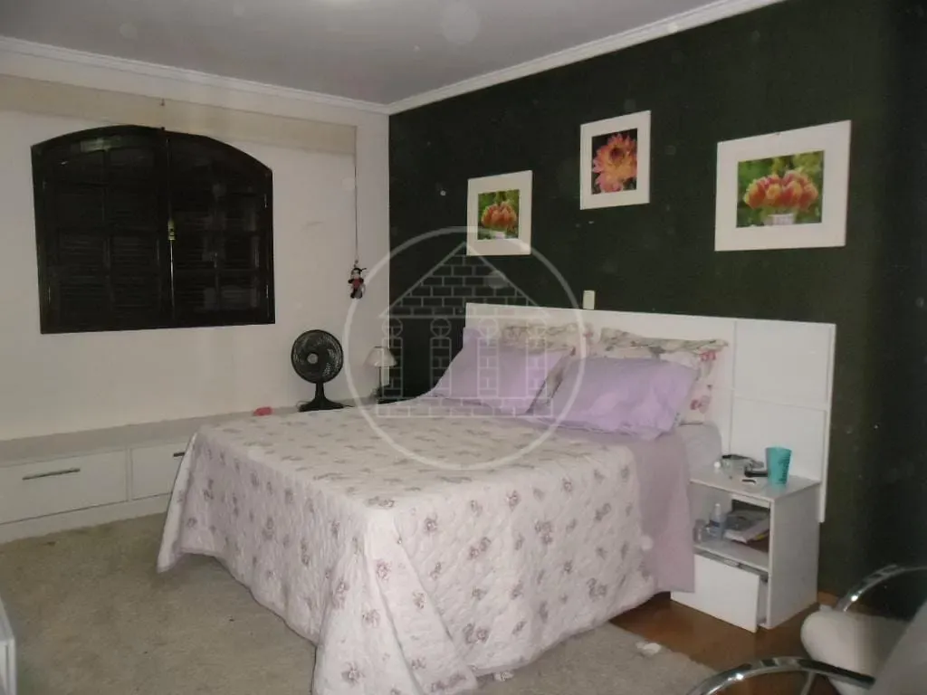 Sobrado, 3 quartos, 185 m² - Foto 15
