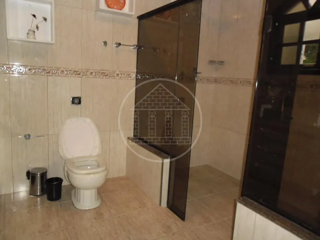 Sobrado, 3 quartos, 185 m² - Foto 18