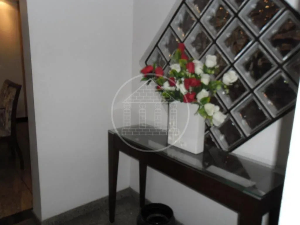 Sobrado, 3 quartos, 185 m² - Foto 12