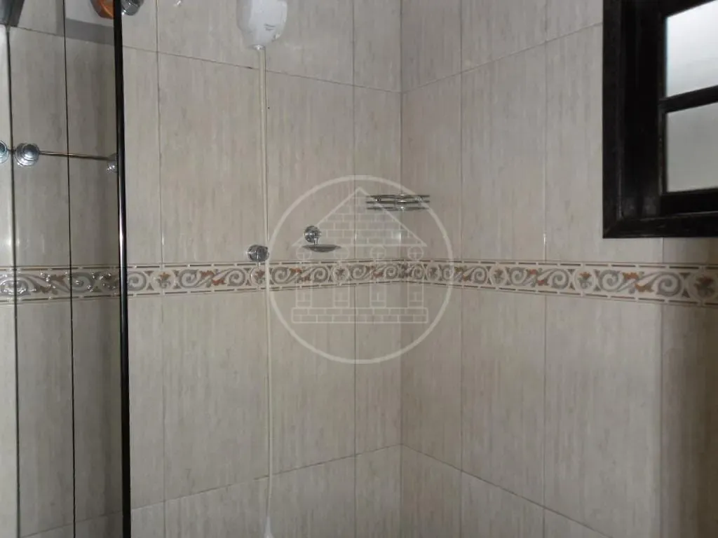 Sobrado, 3 quartos, 185 m² - Foto 20