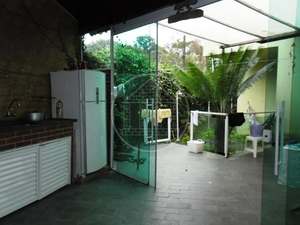 Sobrado, 3 quartos, 185 m² - Foto 31