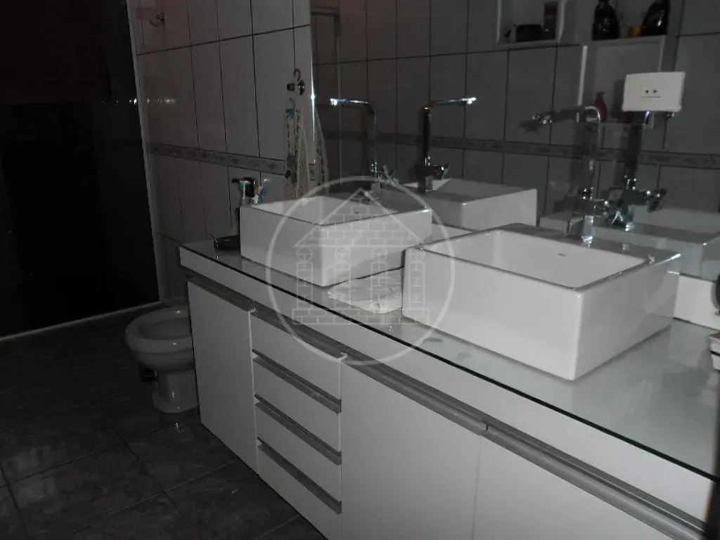 Sobrado, 3 quartos, 185 m² - Foto 25