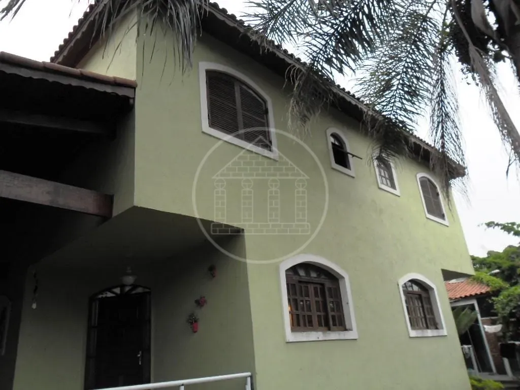 Sobrado, 3 quartos, 185 m² - Foto 28