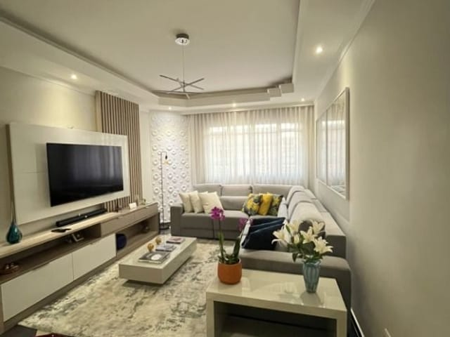 Sobrado com 275m² 3 quartos e 3 banheiros, à venda, no bairro Jardim Rosa de Franca em Guarulhos