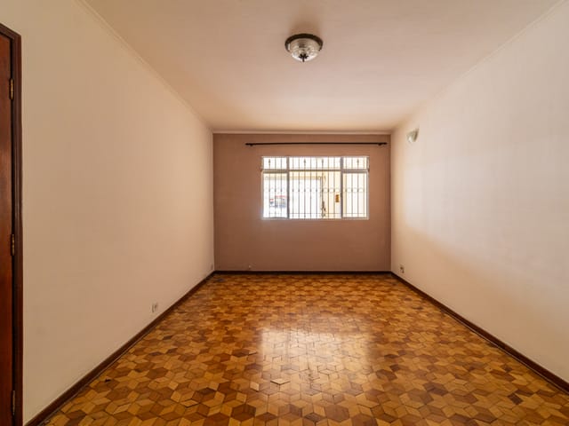 Sobrado com 125m² 3 quartos e 3 banheiros, à venda, no bairro Americanópolis em São Paulo