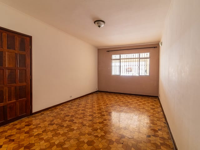 Sobrado com 125m² 3 quartos e 3 banheiros, à venda, no bairro Americanópolis em São Paulo
