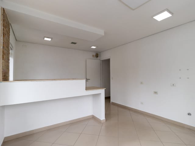 Sobrado com 128m² 6 quartos e 3 banheiros, à venda, no bairro Chácara monte alegre em São Paulo