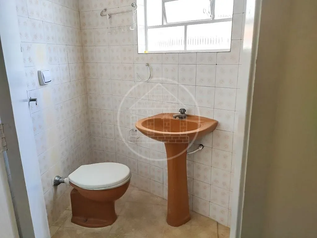 Sobrado, 3 quartos, 90 m² - Foto 18