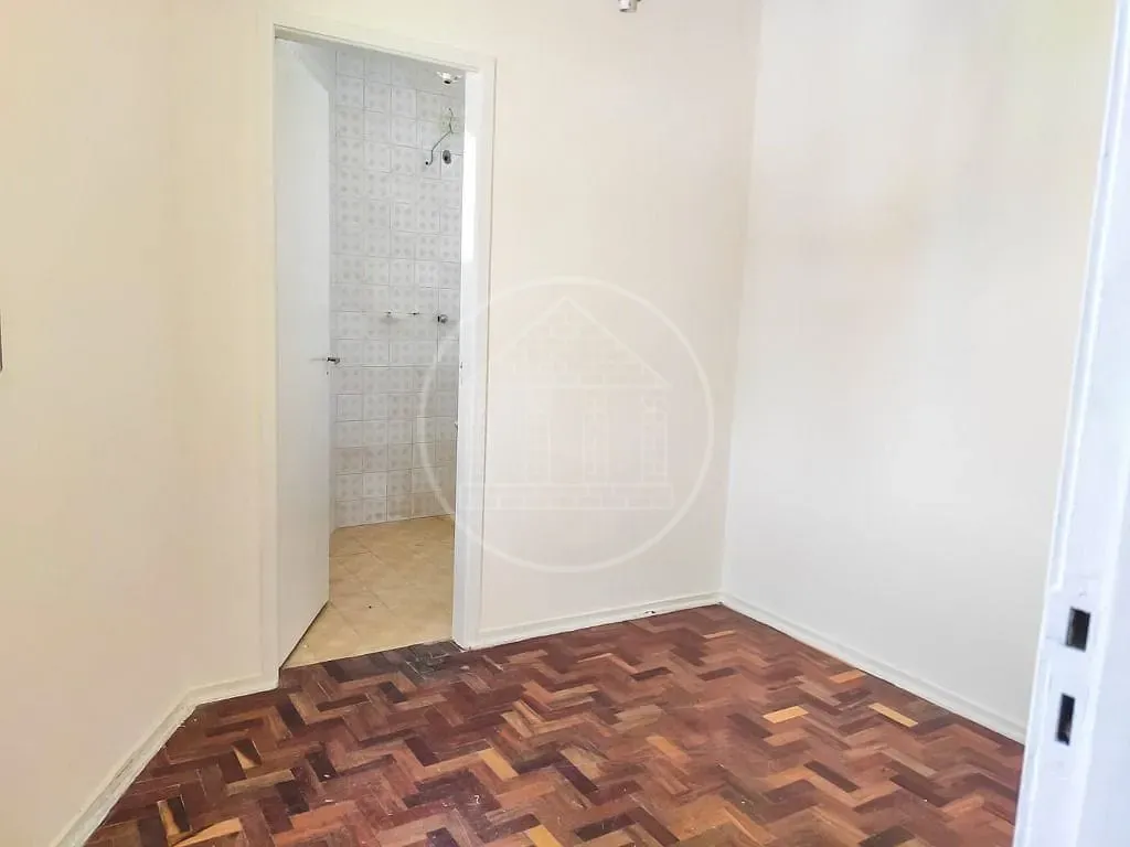 Sobrado, 3 quartos, 90 m² - Foto 19