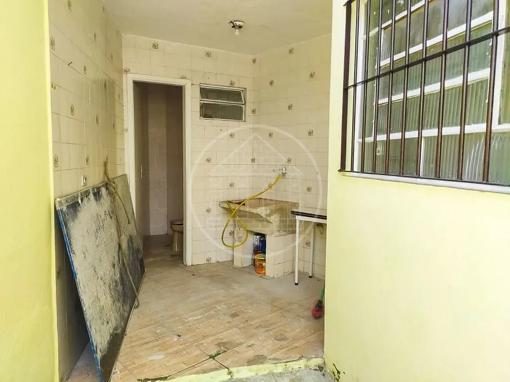 Sobrado, 3 quartos, 90 m² - Foto 14
