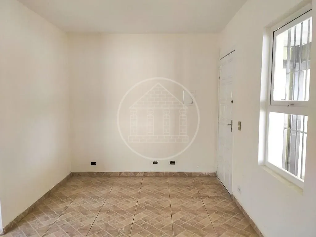 Sobrado, 3 quartos, 90 m² - Foto 13