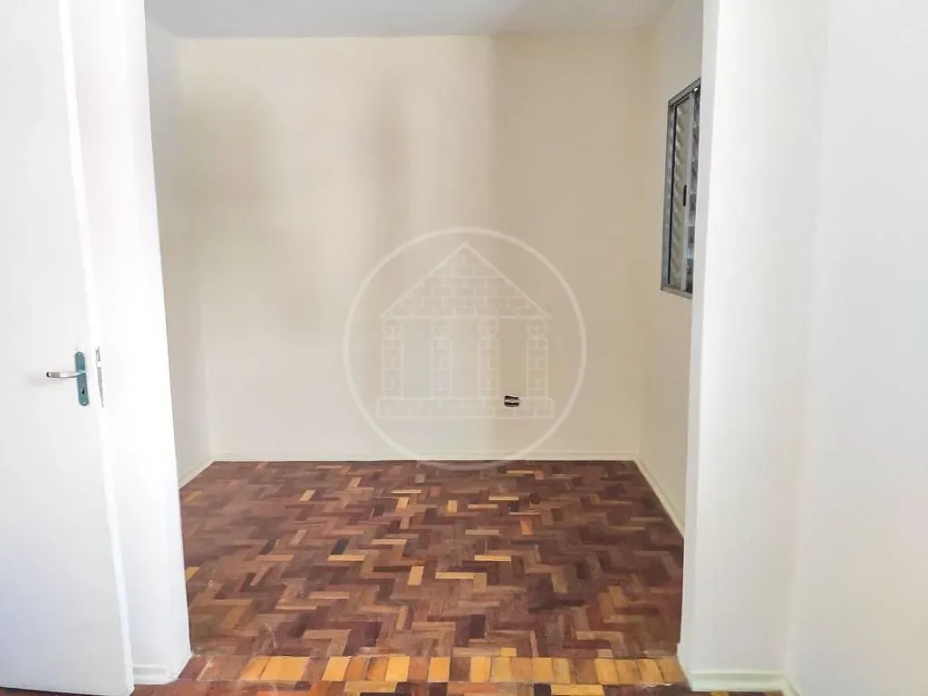 Sobrado, 3 quartos, 90 m² - Foto 23