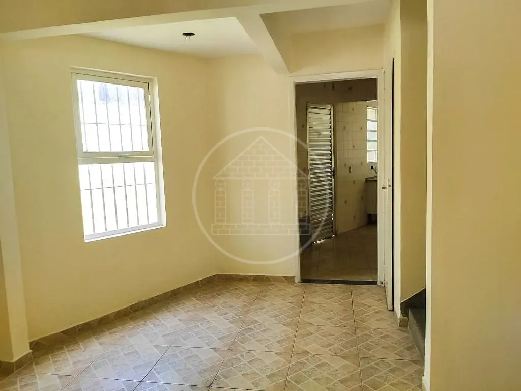 Sobrado, 3 quartos, 90 m² - Foto 15