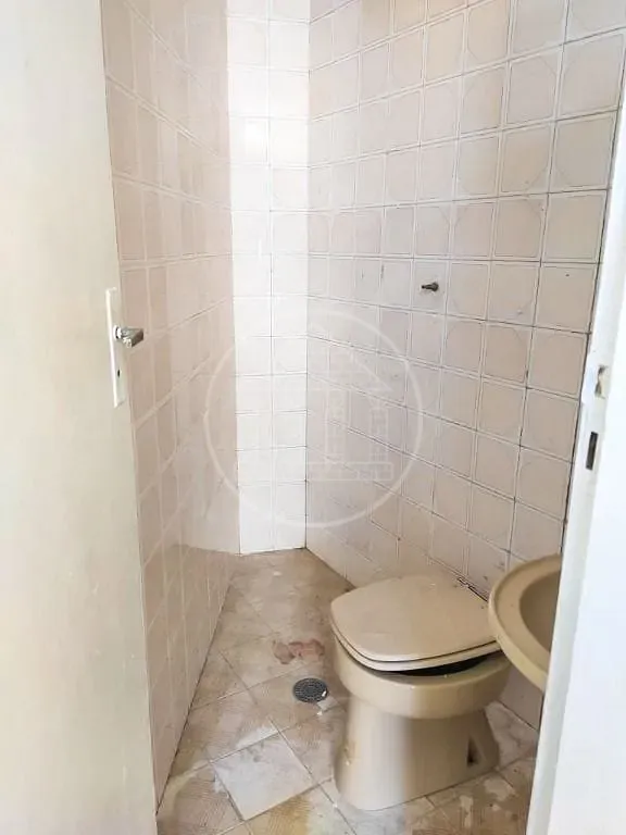 Sobrado, 3 quartos, 90 m² - Foto 8