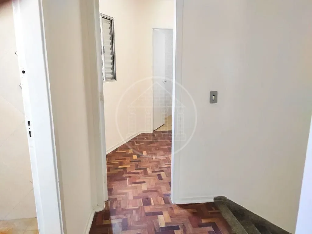 Sobrado, 3 quartos, 90 m² - Foto 24