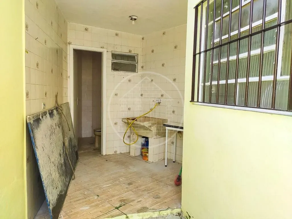 Sobrado, 3 quartos, 90 m² - Foto 9
