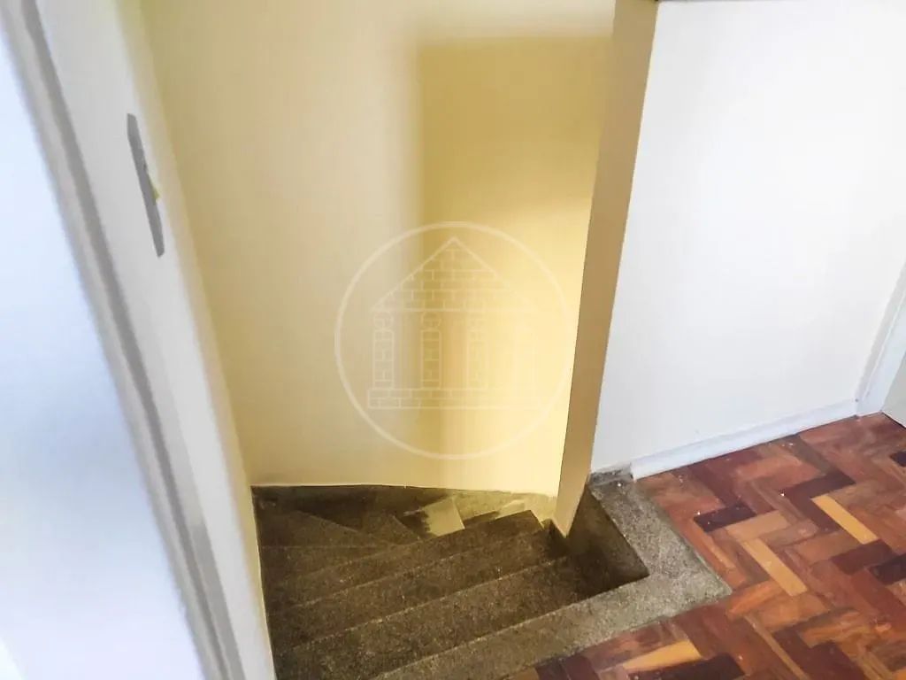 Sobrado, 3 quartos, 90 m² - Foto 16