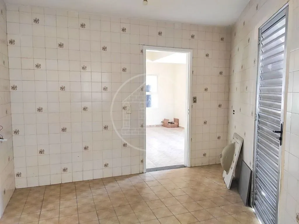 Sobrado, 3 quartos, 90 m² - Foto 10