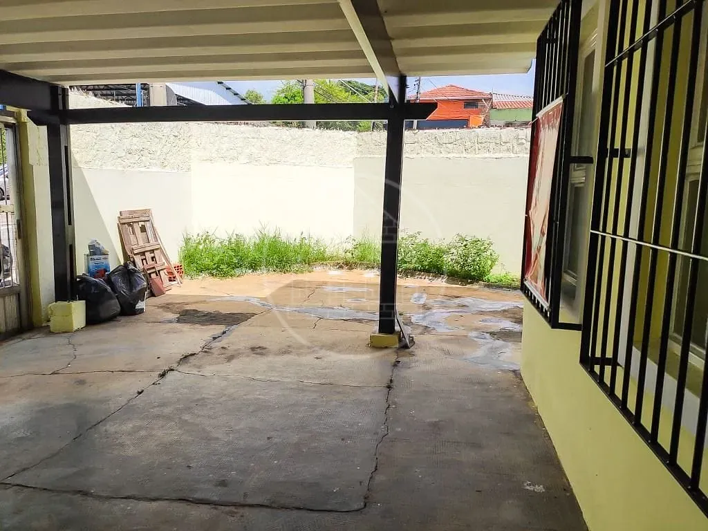 Sobrado, 3 quartos, 90 m² - Foto 7