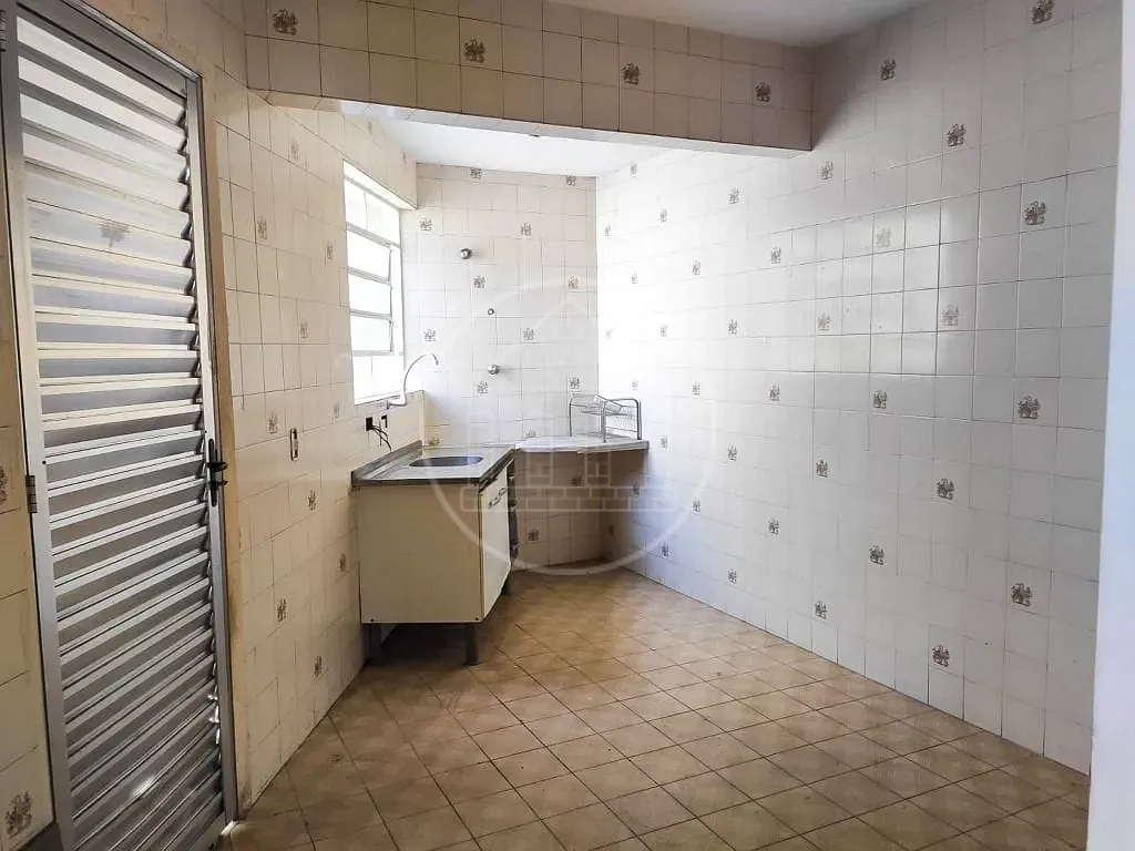 Sobrado, 3 quartos, 90 m² - Foto 11