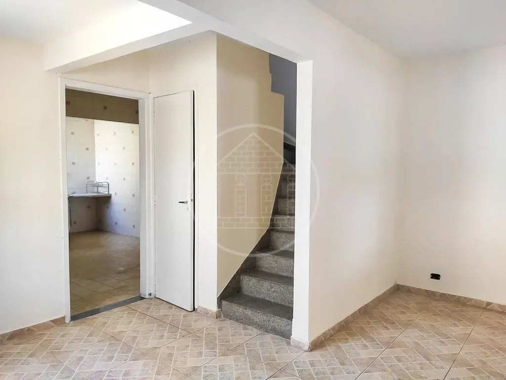 Sobrado, 3 quartos, 90 m² - Foto 12
